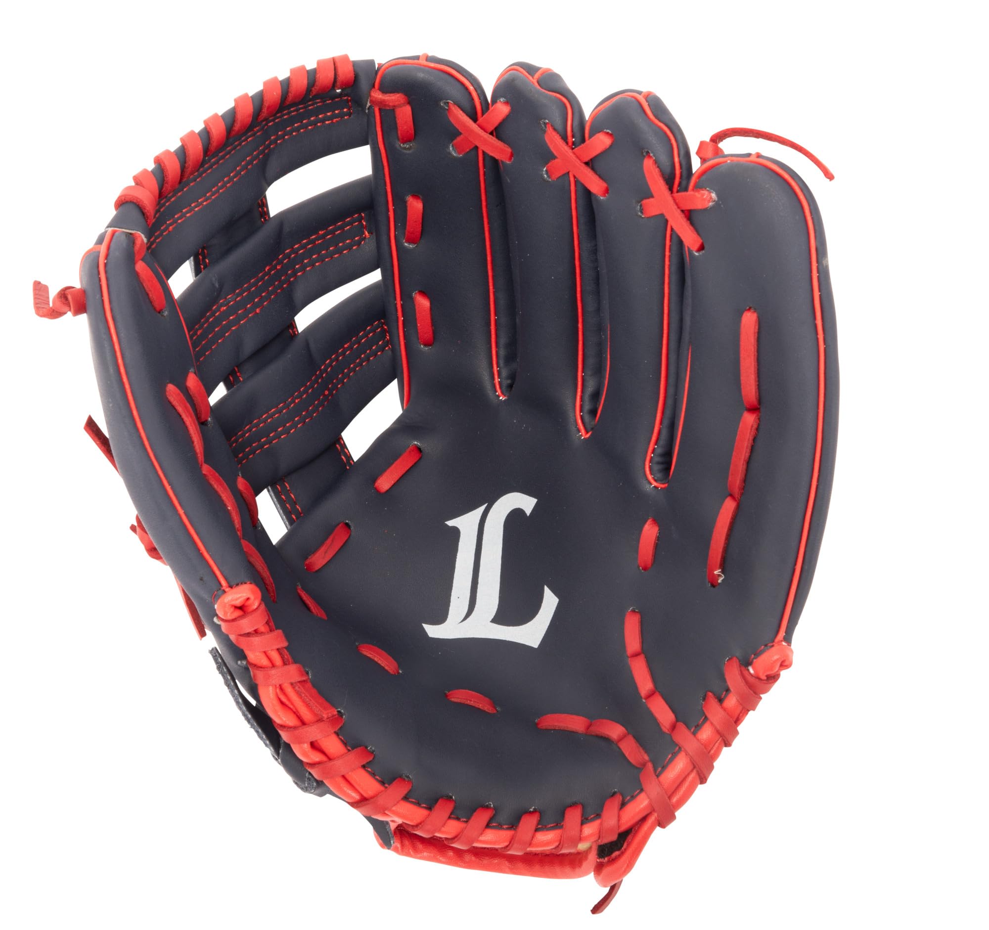 Amazon | 埼玉西武ライオンズ×GP(ジーピー) 野球 グローブ 軟式